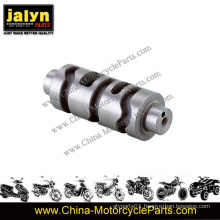 Motorcycle Drum Gear / Gear Shift for Cg125